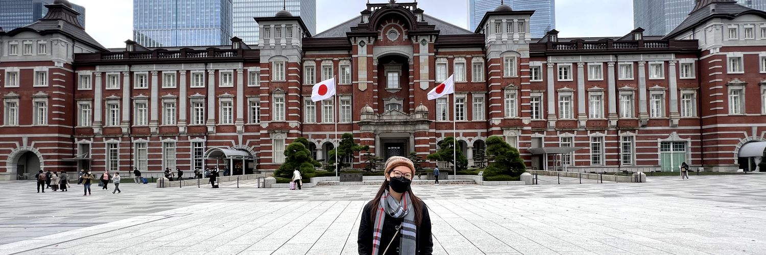 gemantolihao's profile banner image
