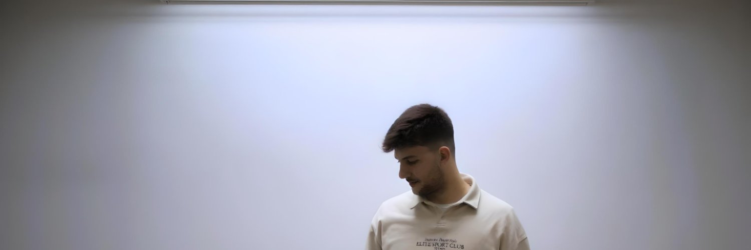 cucodome's profile banner image