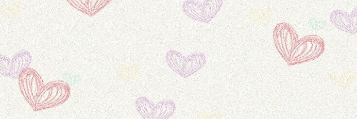 soomaxx_'s profile banner image