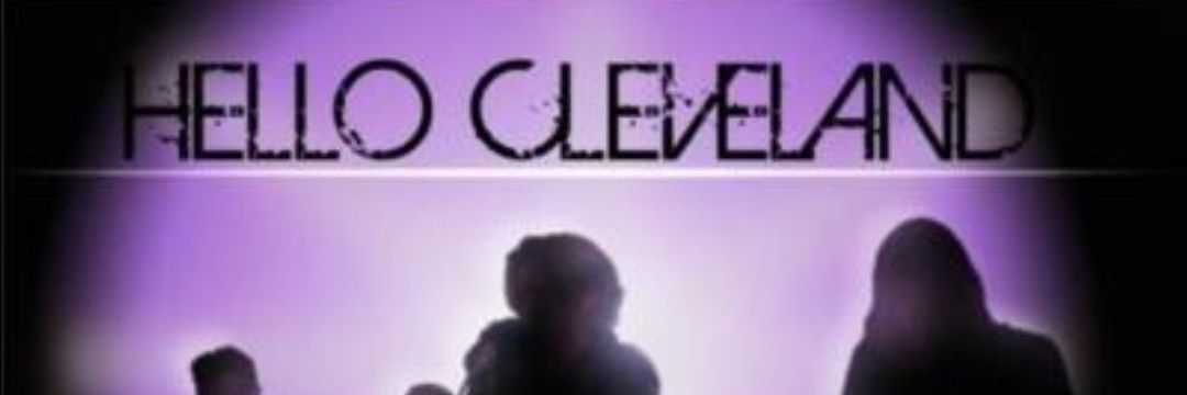 lilly_Bella_'s profile banner image