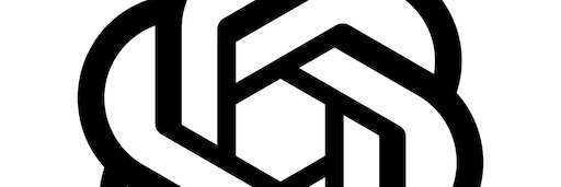 z75738652's profile banner image