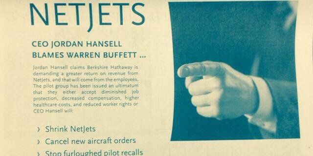 NetjetsGreed's profile banner image