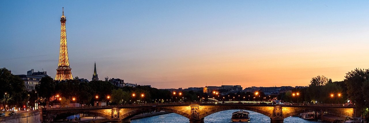 pariscity75's profile banner image
