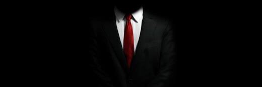 ozkankaynr's profile banner image