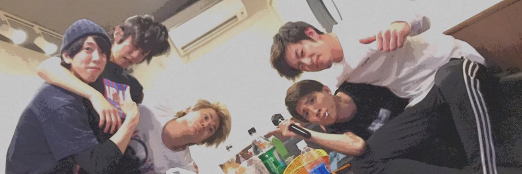 yaoyaaan's profile banner image