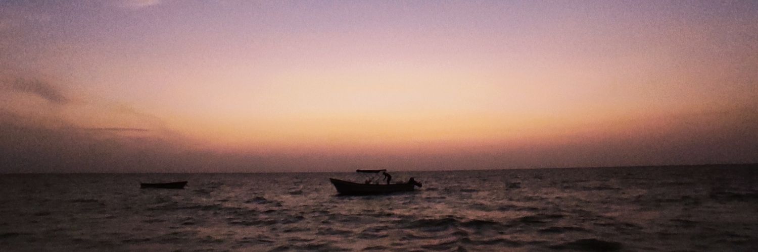 MarchBaq's profile banner image