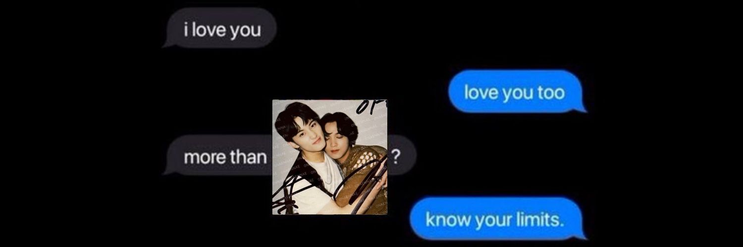 portraitofchen's profile banner image