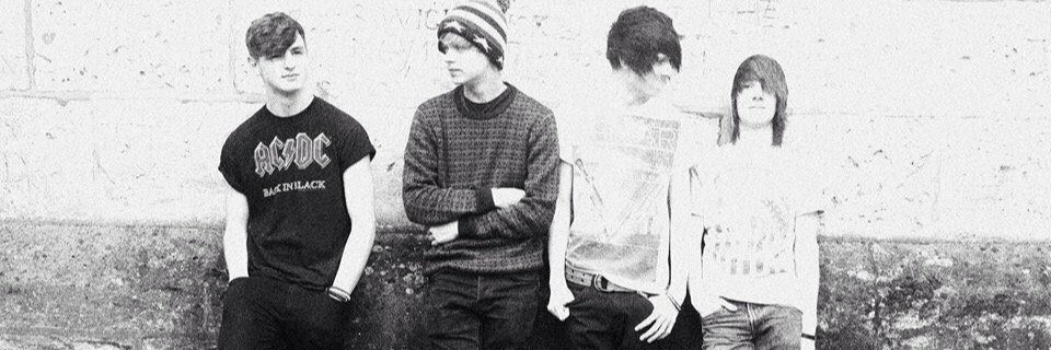 calsmith1996's profile banner image
