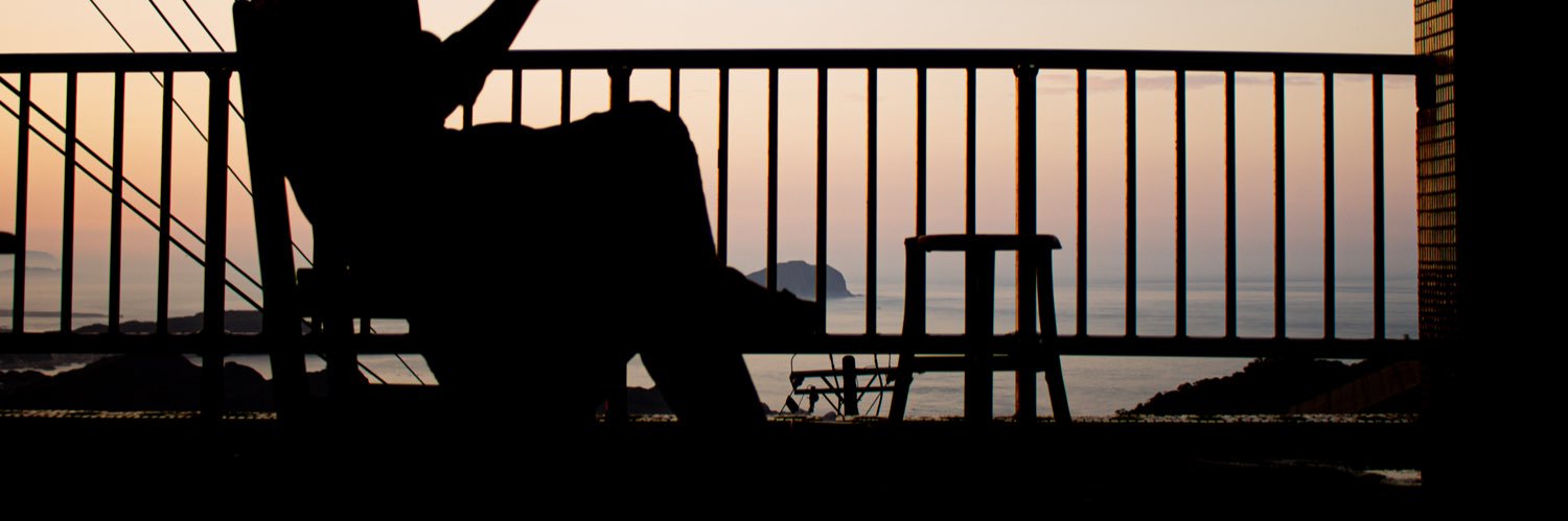 lll_peta's profile banner image