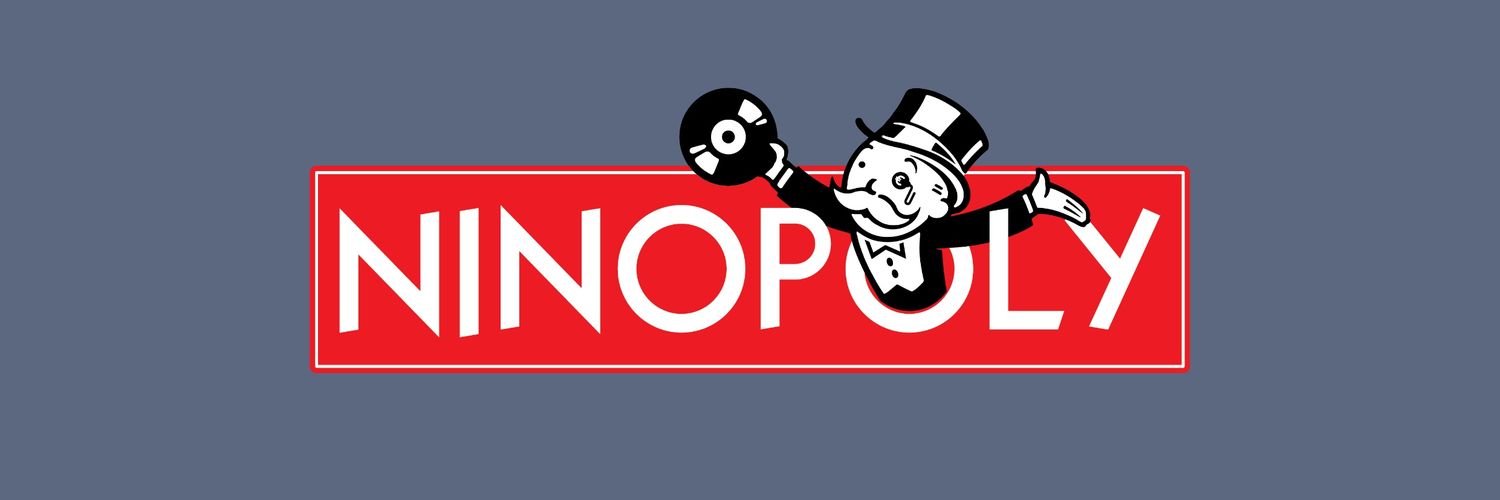ninopoly's profile banner image