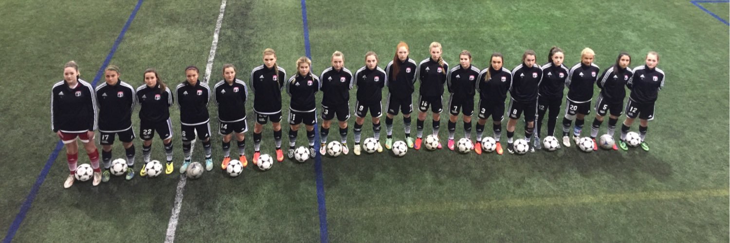 CSWUPremiers01's profile banner image