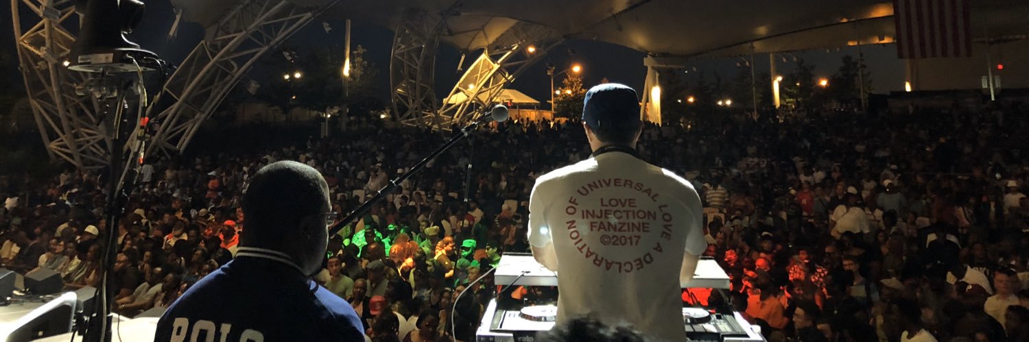 DJGravy's profile banner image