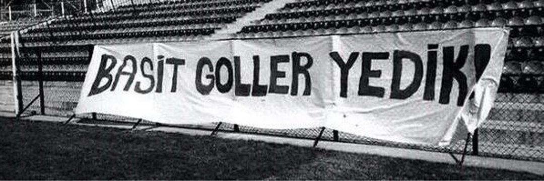 h banner