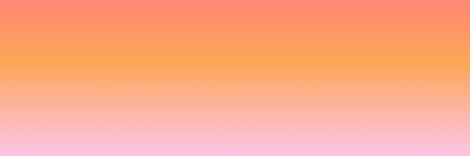 _TeeeJay_'s profile banner image