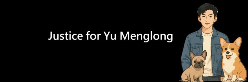 chen4356's profile banner image