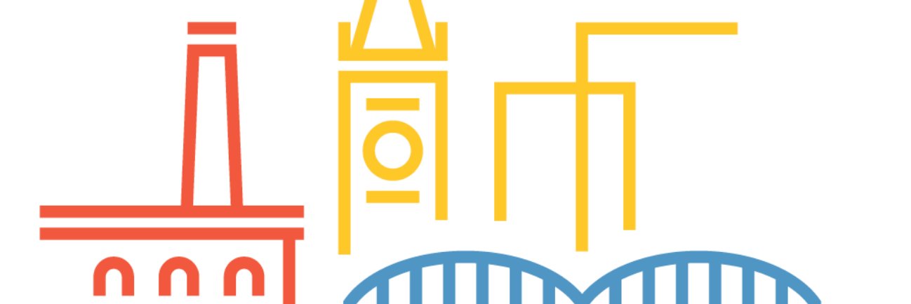 Project LEARN banner