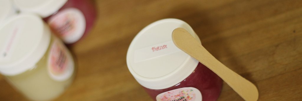 SugarSugarScrub's profile banner image