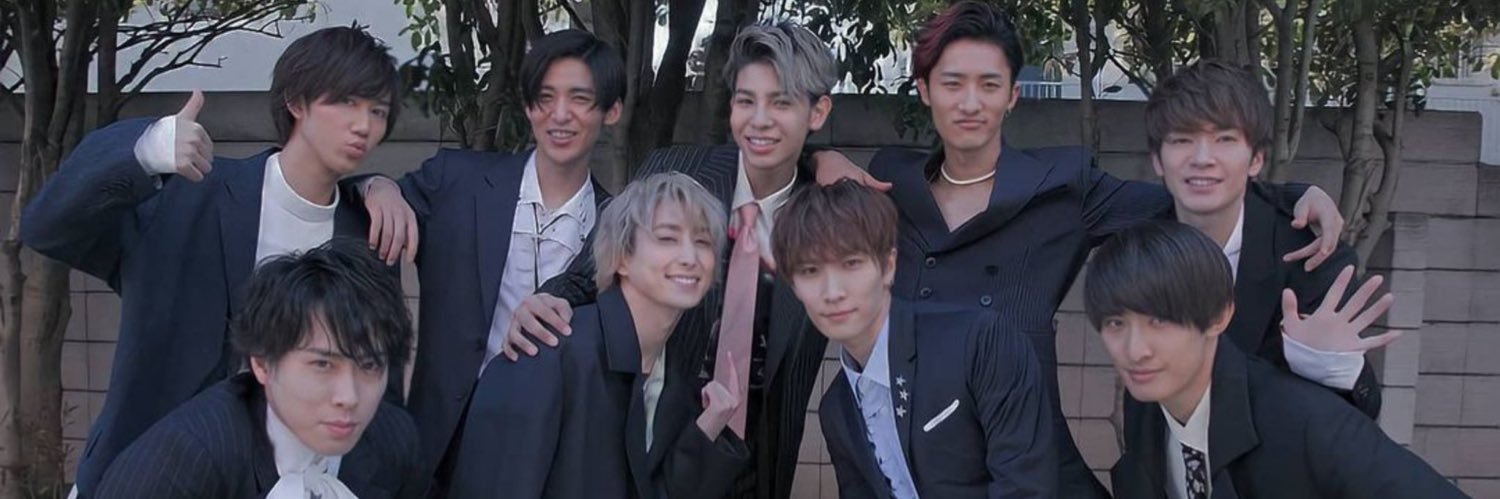 tapi_A_NW_SN's profile banner image