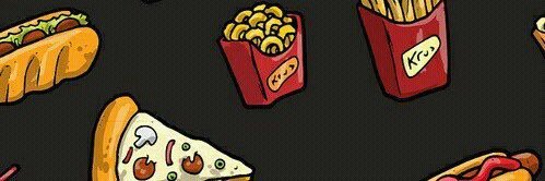 ainrahimm's profile banner image