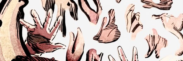 chldactr Profile Banner