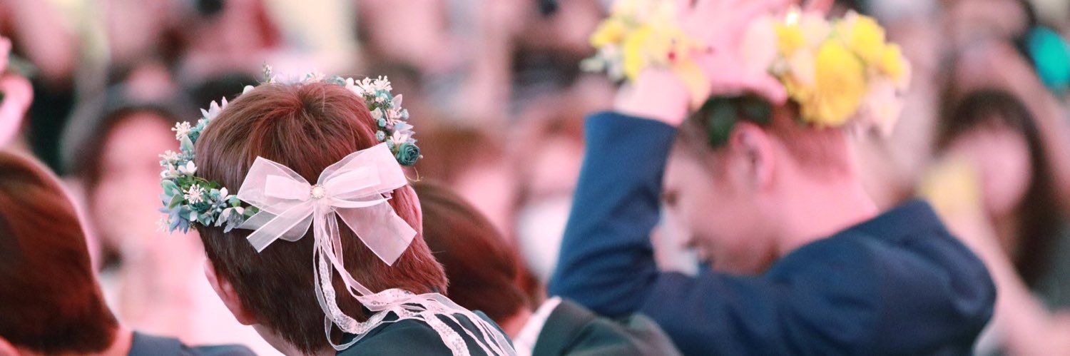 saobon21's profile banner image