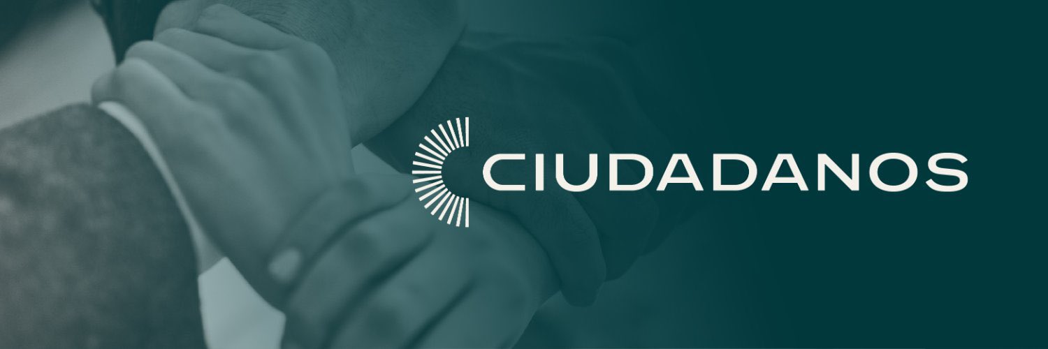 CsAcoruna's profile banner image