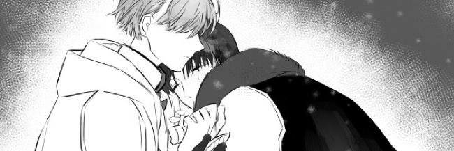 che_frost's profile banner image