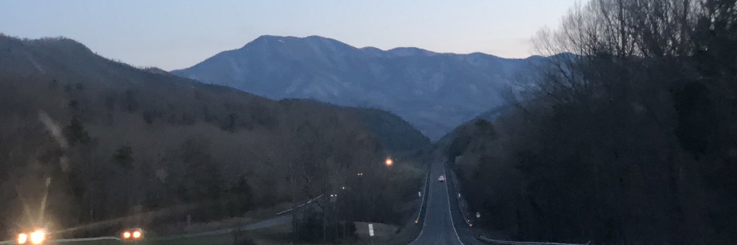 Eli_Baker20's profile banner image
