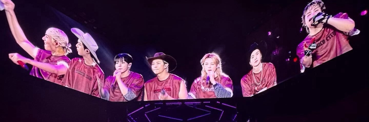 LuxintheRoom's profile banner image