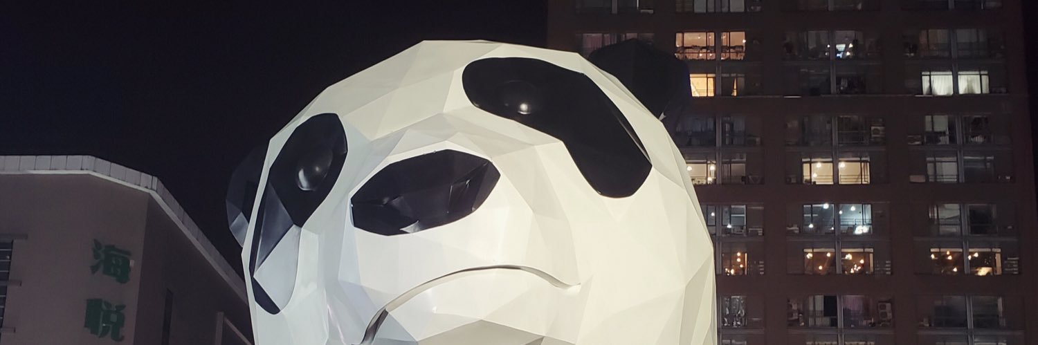 solidpowerman's profile banner image
