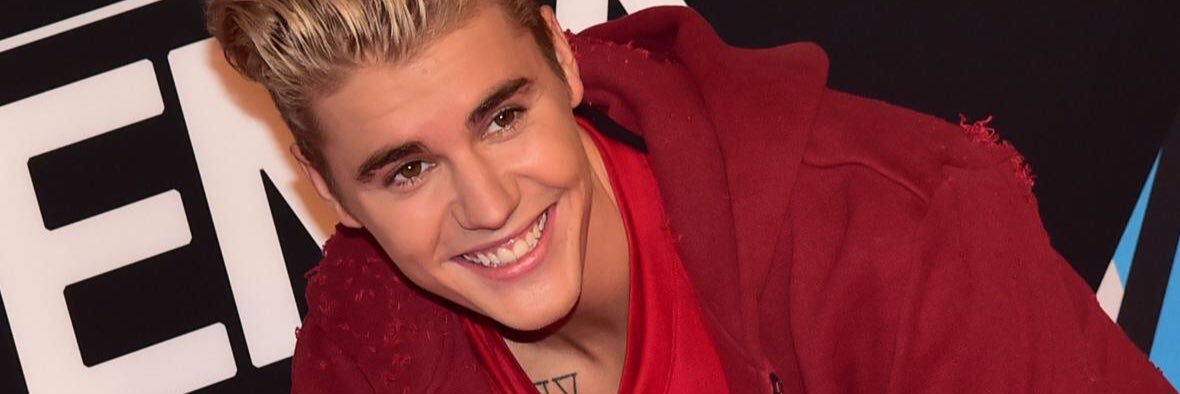 optionalbieber's profile banner image