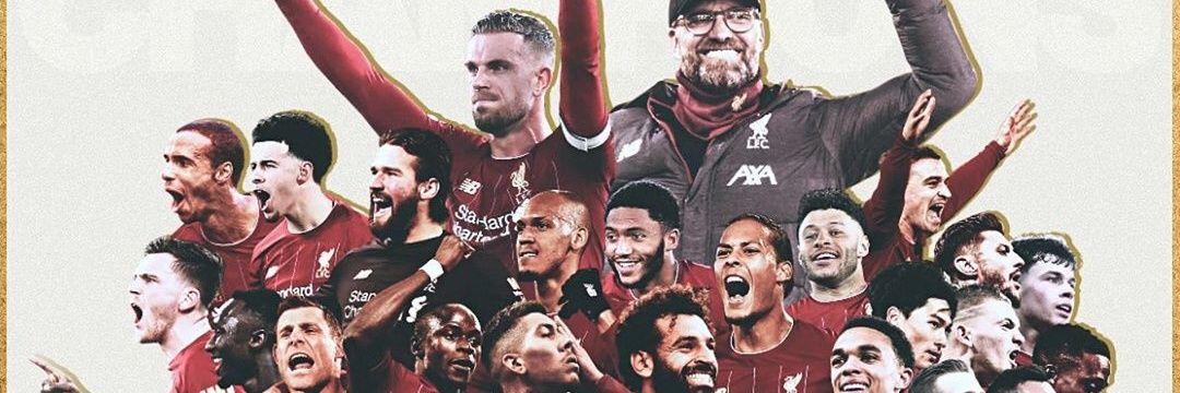 natasha_lfc's profile banner image
