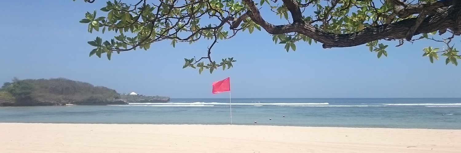 Keicha88's profile banner image