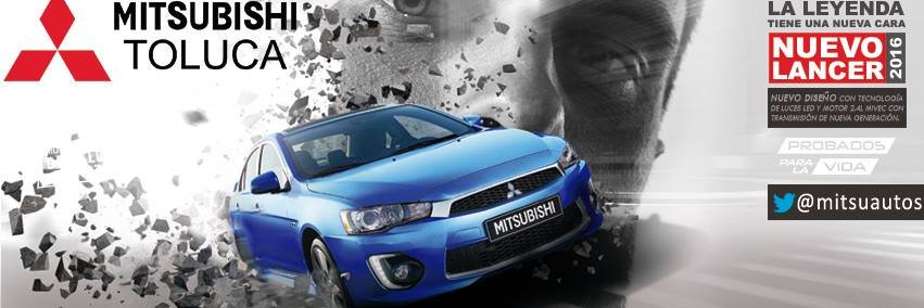 Mitsuautos's profile banner image