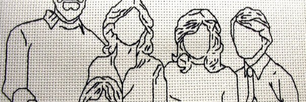 TheCornMaze's profile banner image