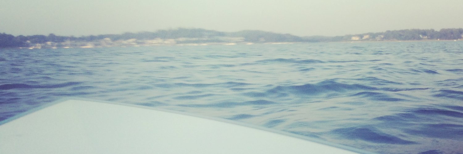 Hope Roth, MA banner