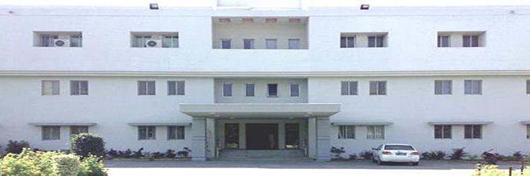 NED University of Engineering & Technology banner