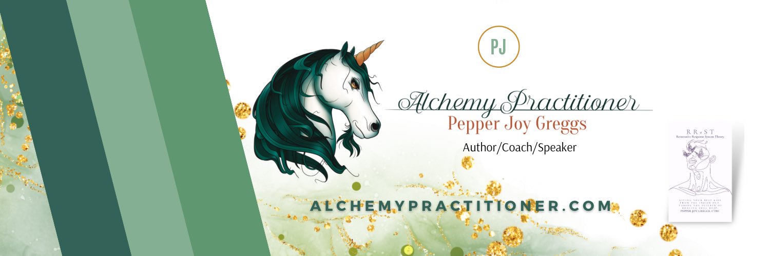 TraumaAlchemist's profile banner image