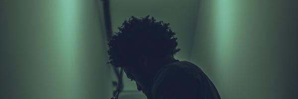 AfroWasiu Profile Banner