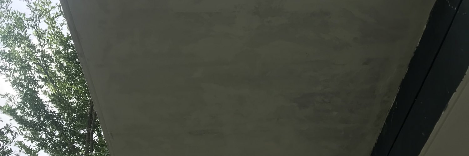 GalacticAME's profile banner image