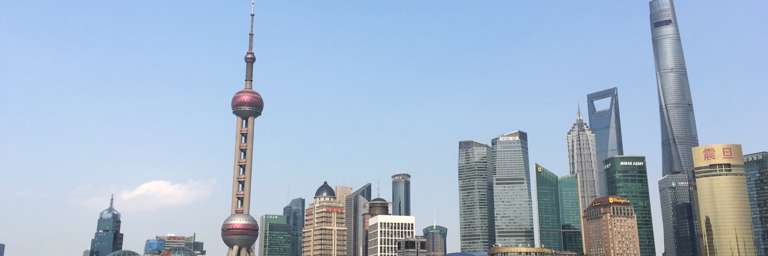 Lucyem12's profile banner image