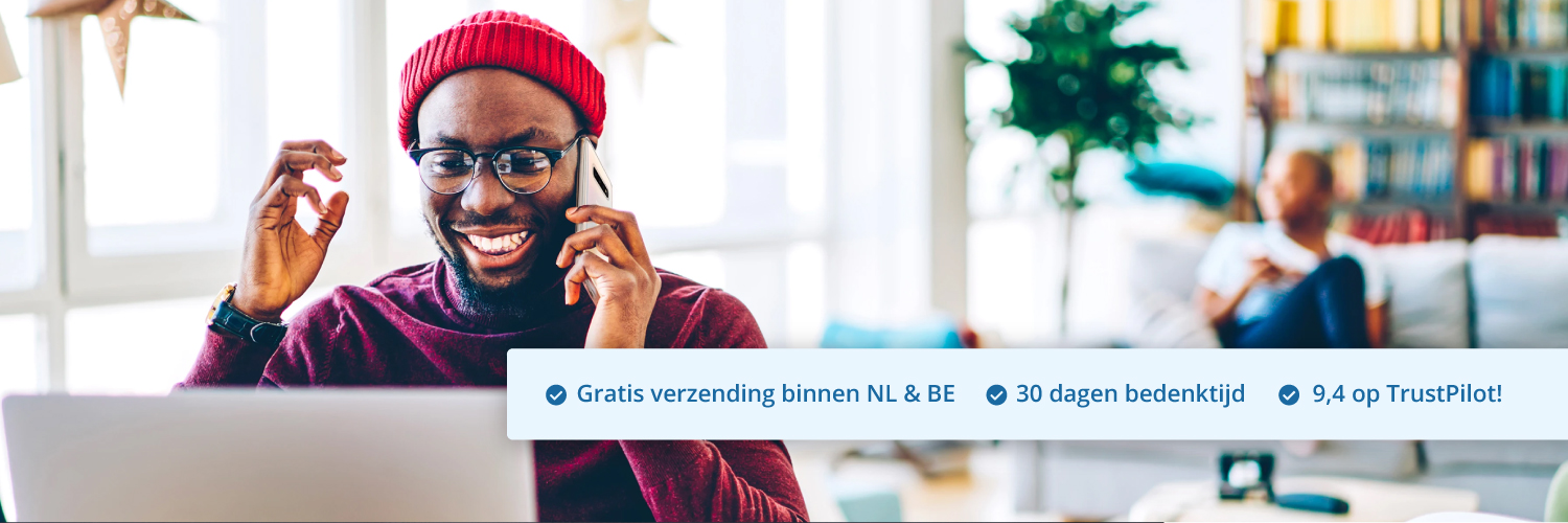 GSMpunt's profile banner image