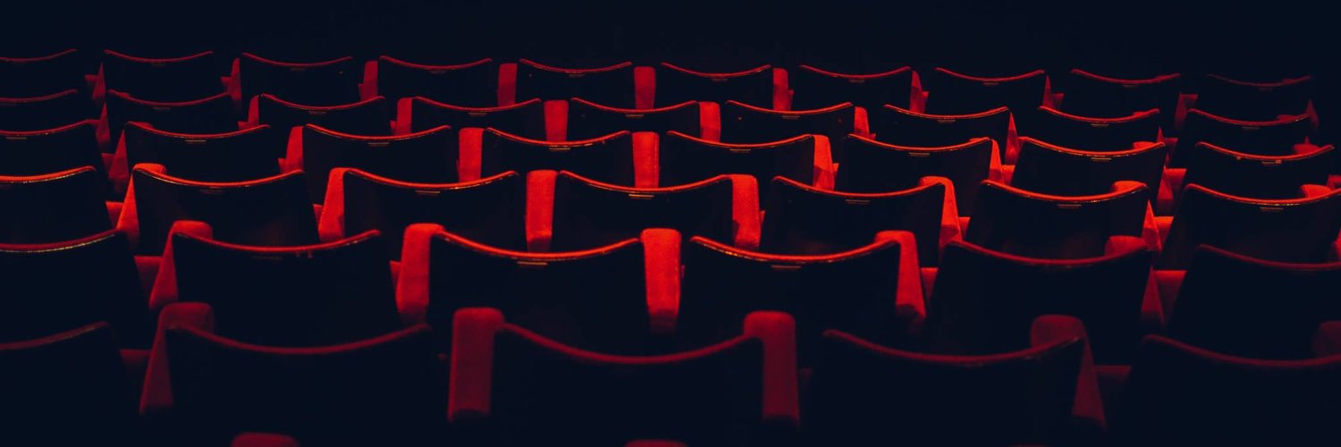 CultureCw's profile banner image