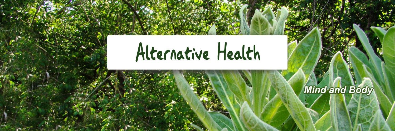 Oscar Matison banner