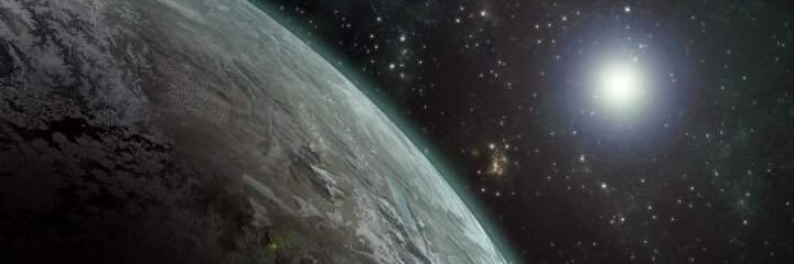concryt's profile banner image