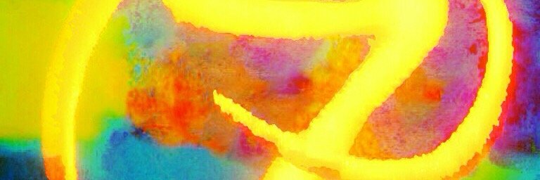 FatherELove's profile banner image