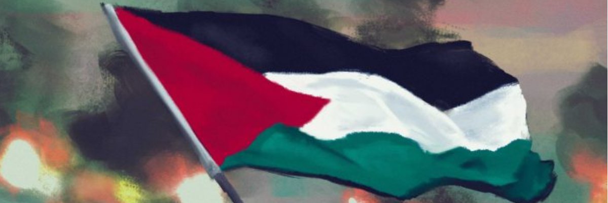 funkinatrix's profile banner image