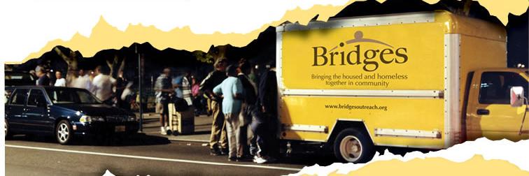 BridgesSummitNJ's profile banner image