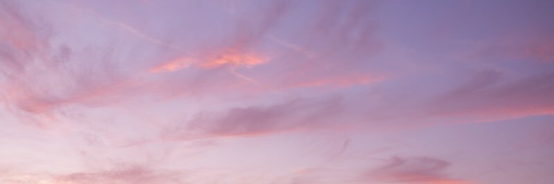 manuelagh28's profile banner image