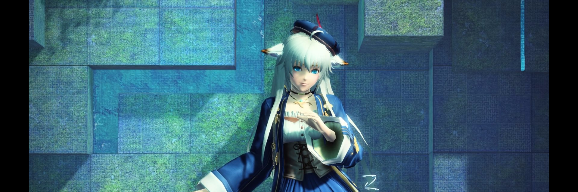 metoro_pso2's profile banner image